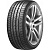 Каталог 185/55R15 82V S Fit EQ+ LK01 TL от магазина Шинторг